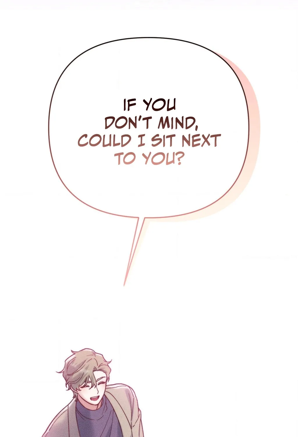 Happily Ever After Chapter 1 - page 168