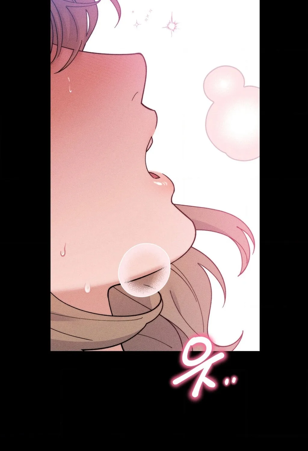 Happily Ever After Chapter 1 - page 23