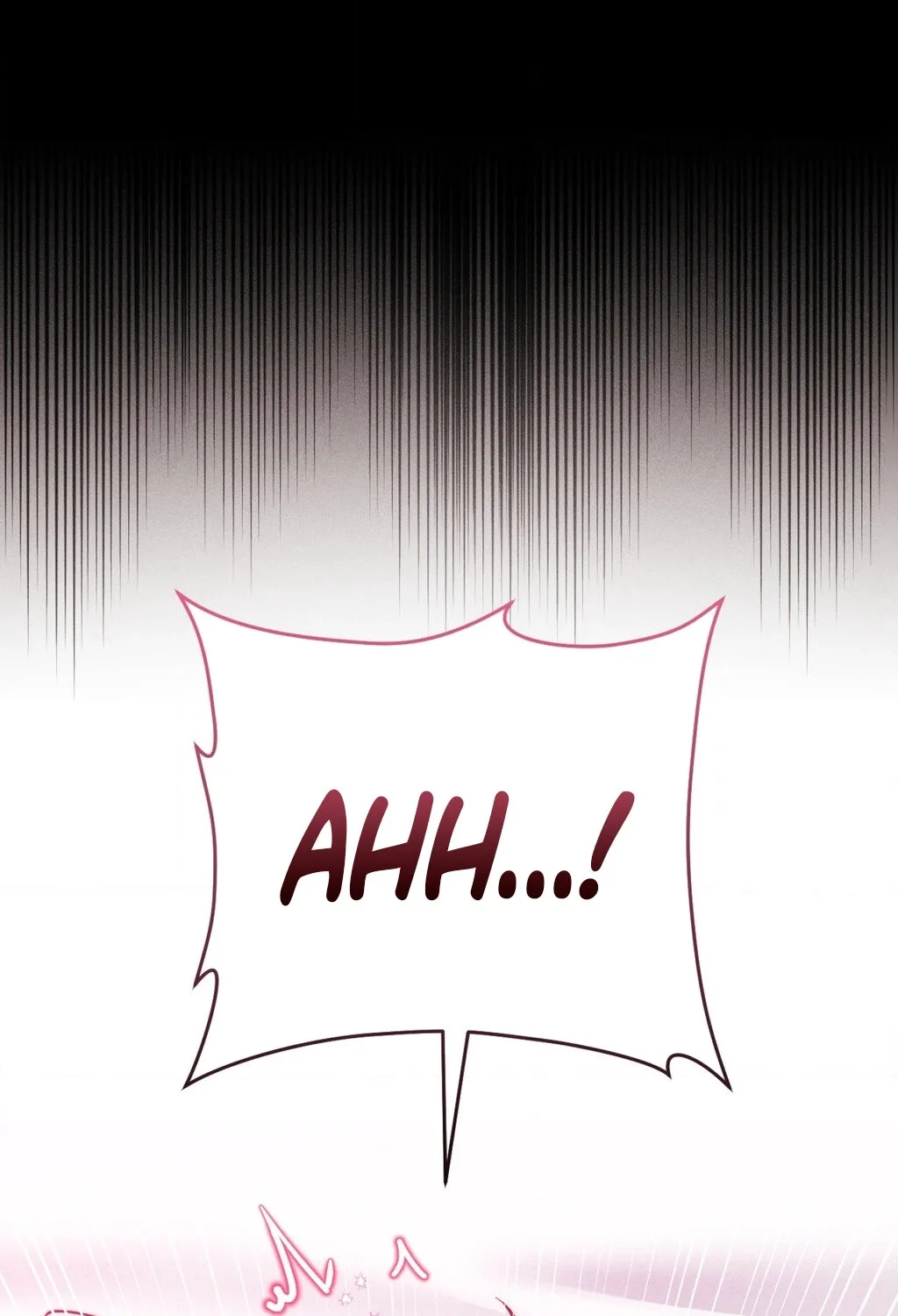 Happily Ever After Chapter 1 - page 24