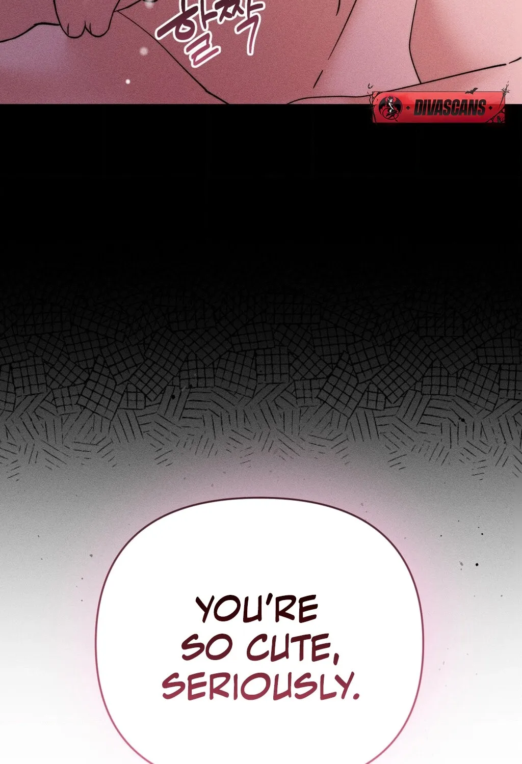 Happily Ever After Chapter 1 - page 28