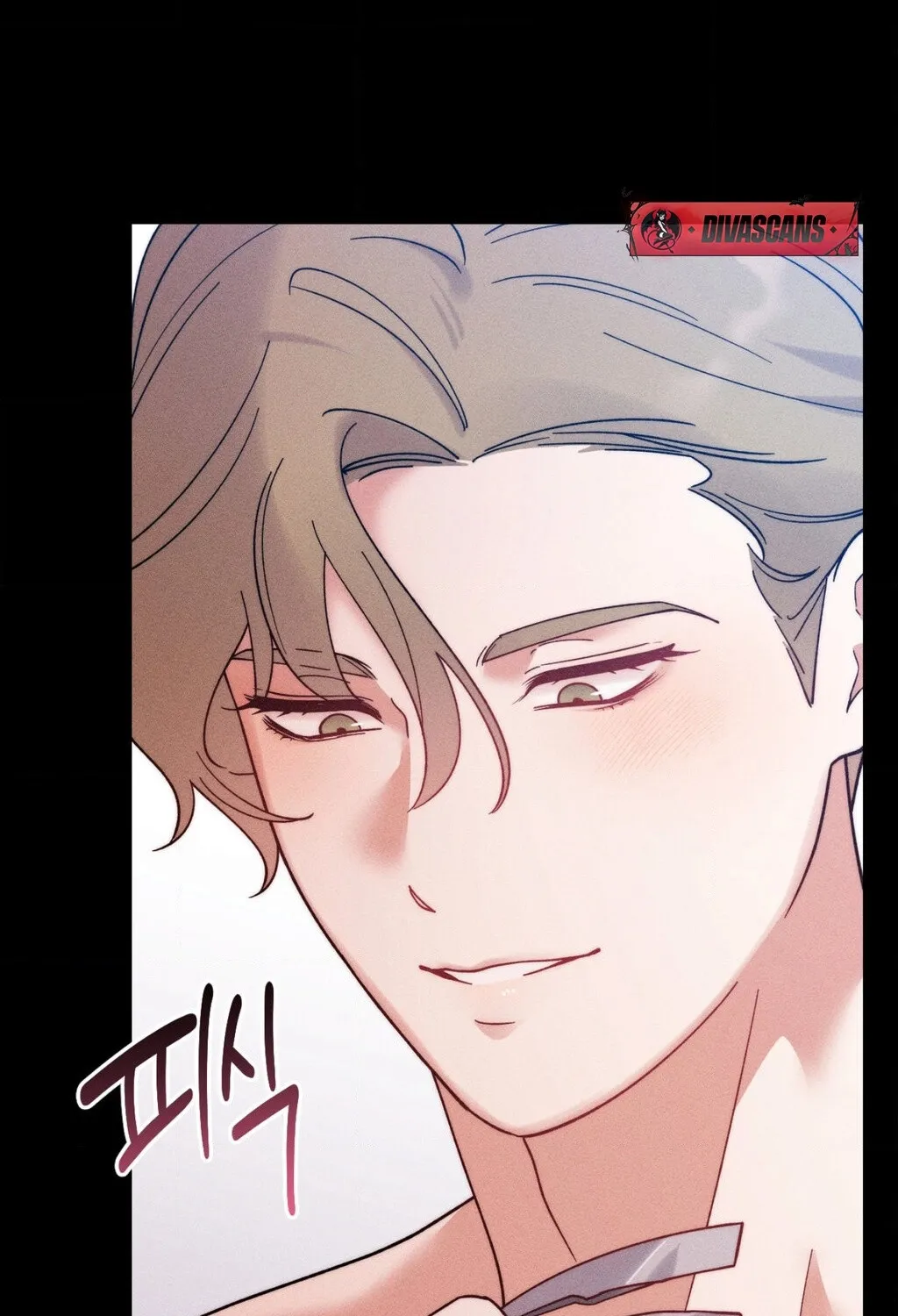 Happily Ever After Chapter 1 - page 38