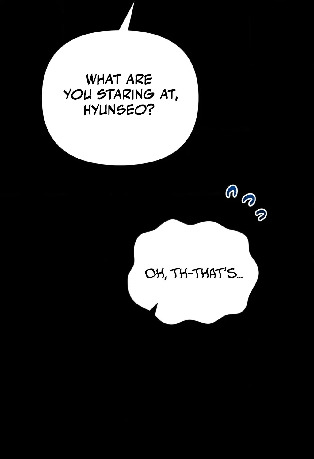 Happily Ever After Chapter 1 - page 40