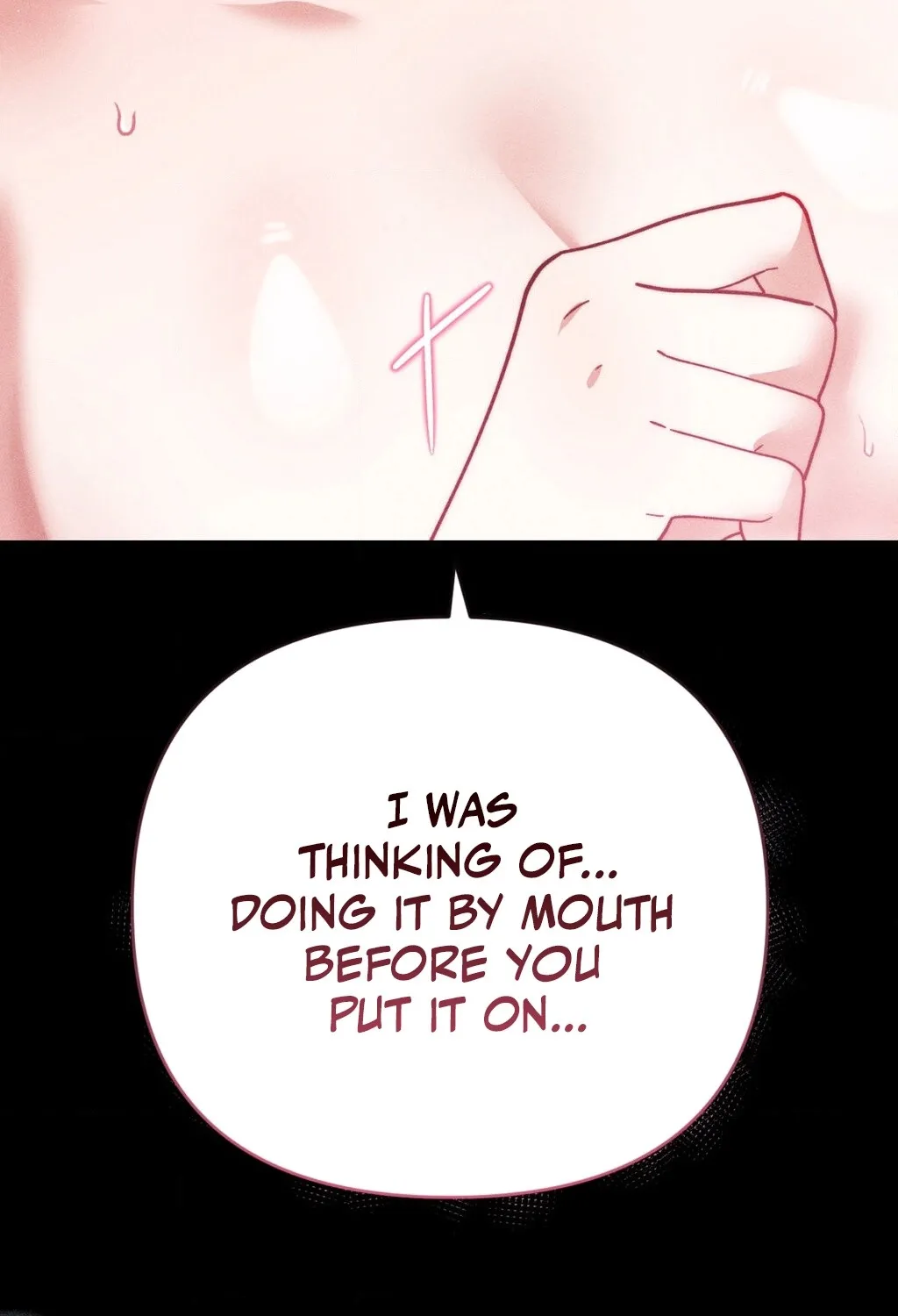 Happily Ever After Chapter 1 - page 42