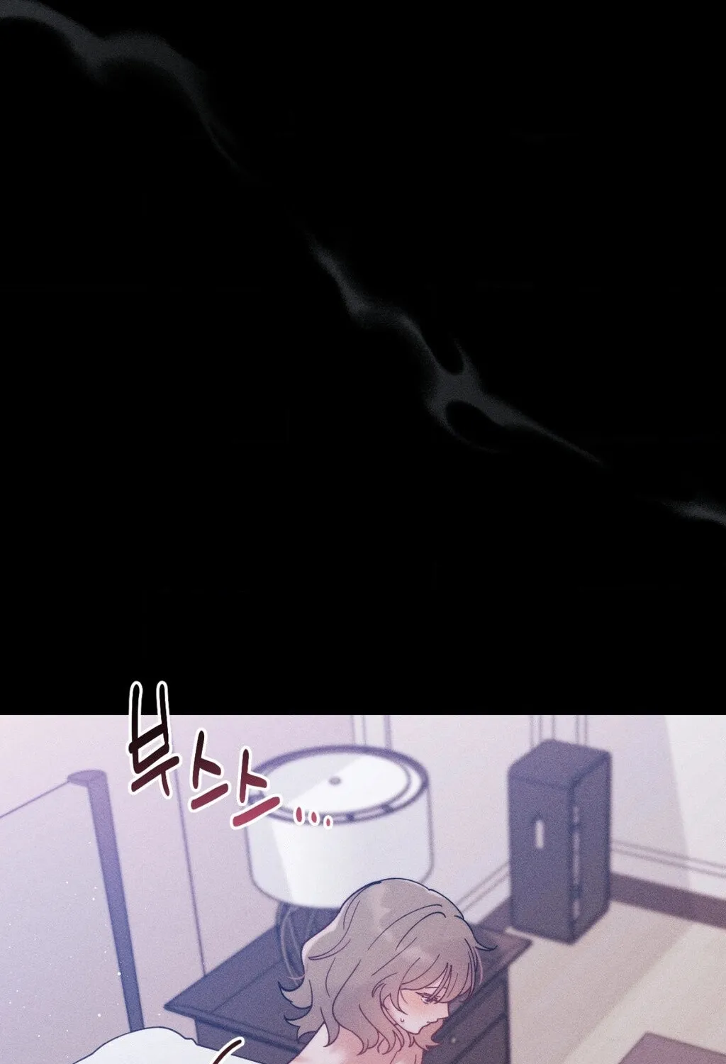 Happily Ever After Chapter 1 - page 43