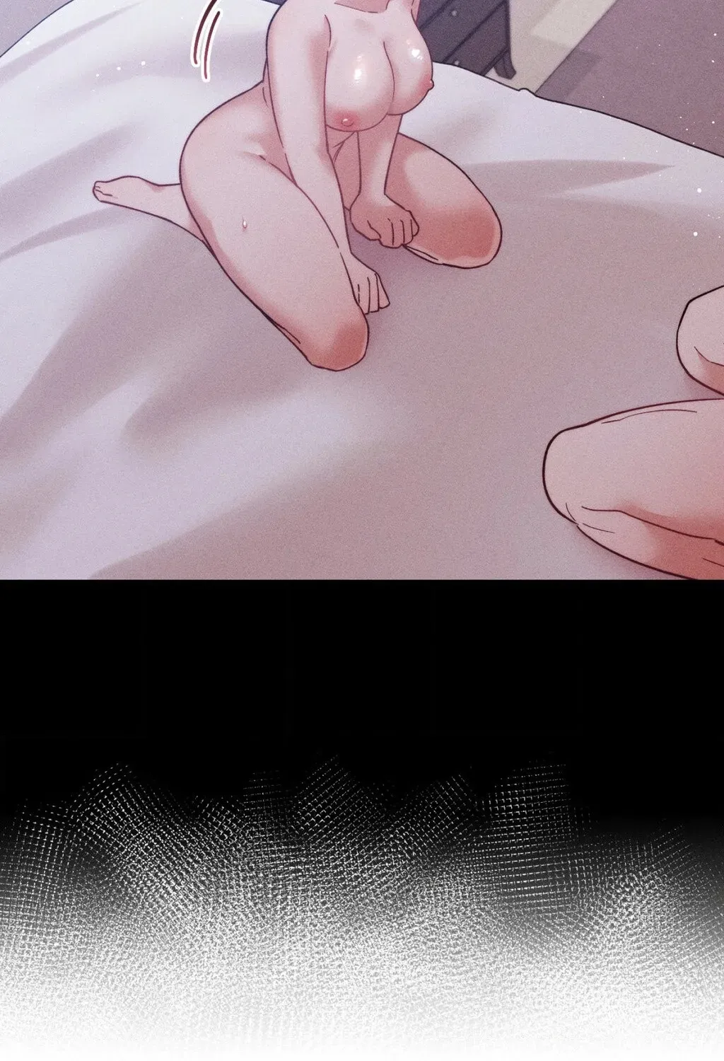 Happily Ever After Chapter 1 - page 44
