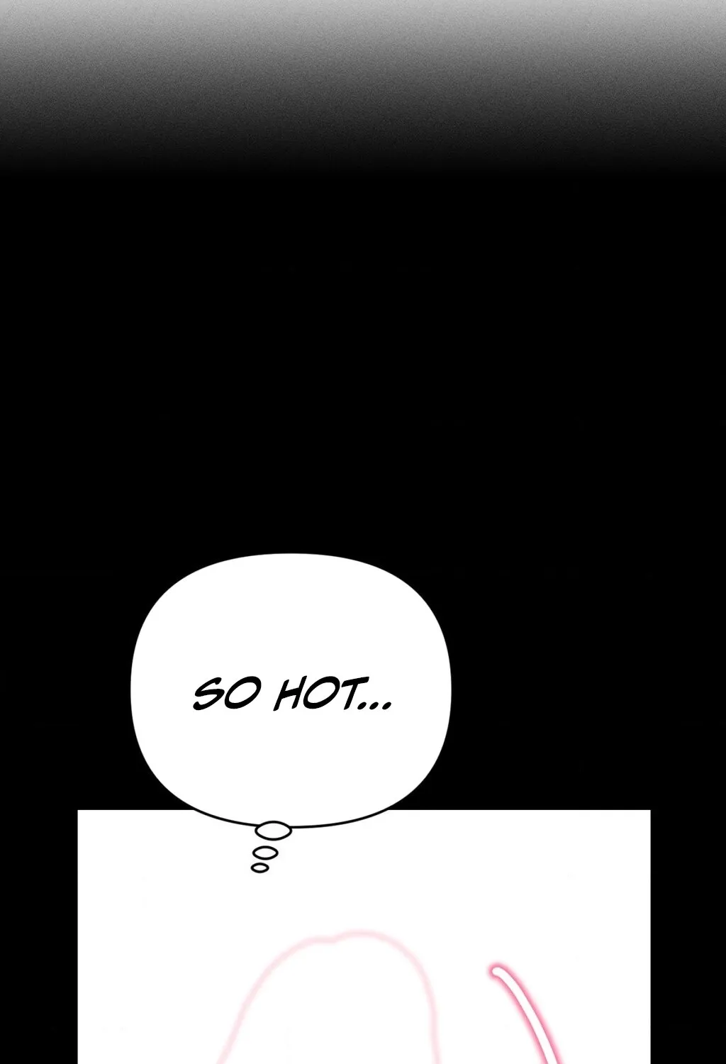 Happily Ever After Chapter 1 - page 47