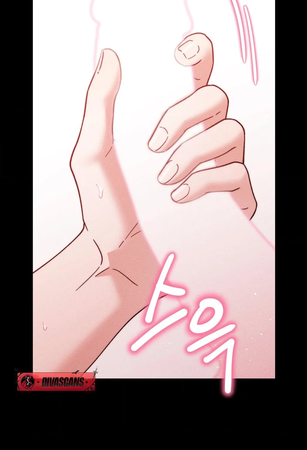 Happily Ever After Chapter 1 - page 48