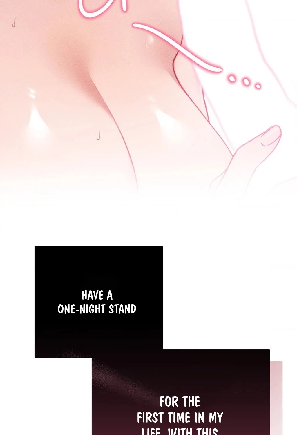 Happily Ever After Chapter 1 - page 52