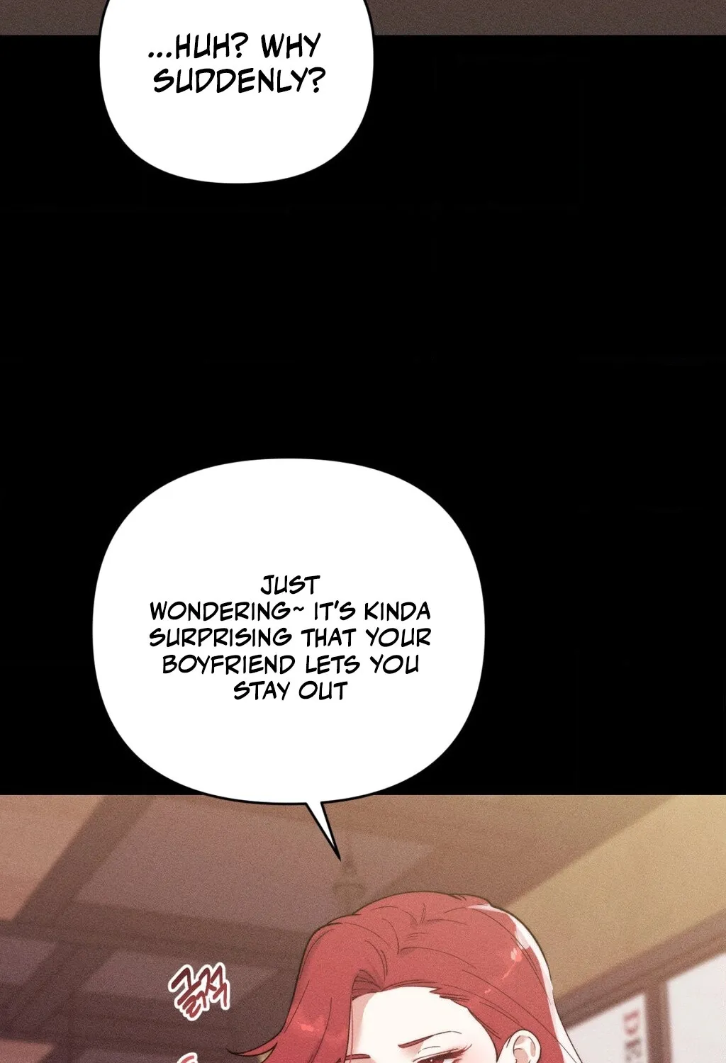 Happily Ever After Chapter 1 - page 60