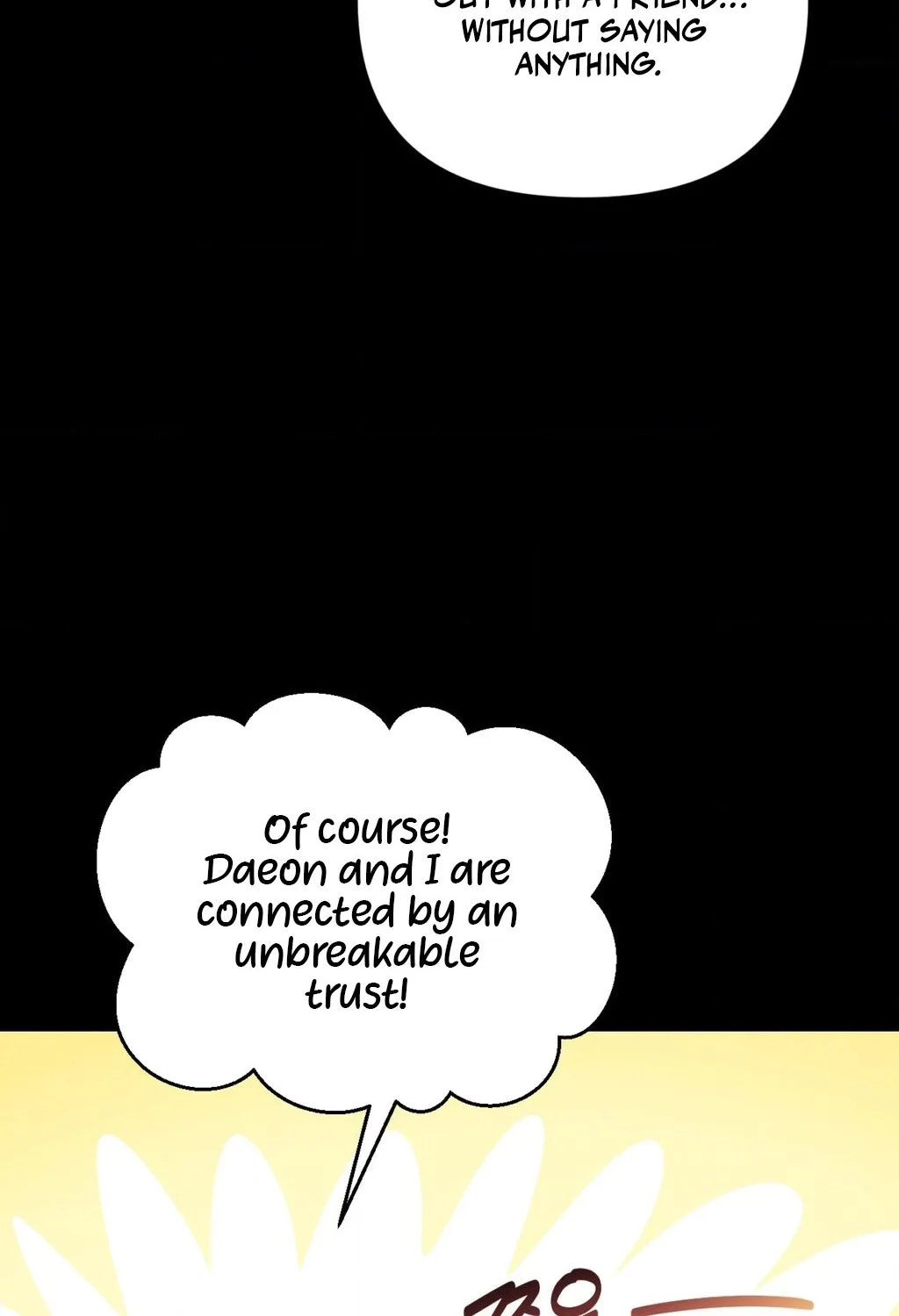 Happily Ever After Chapter 1 - page 62