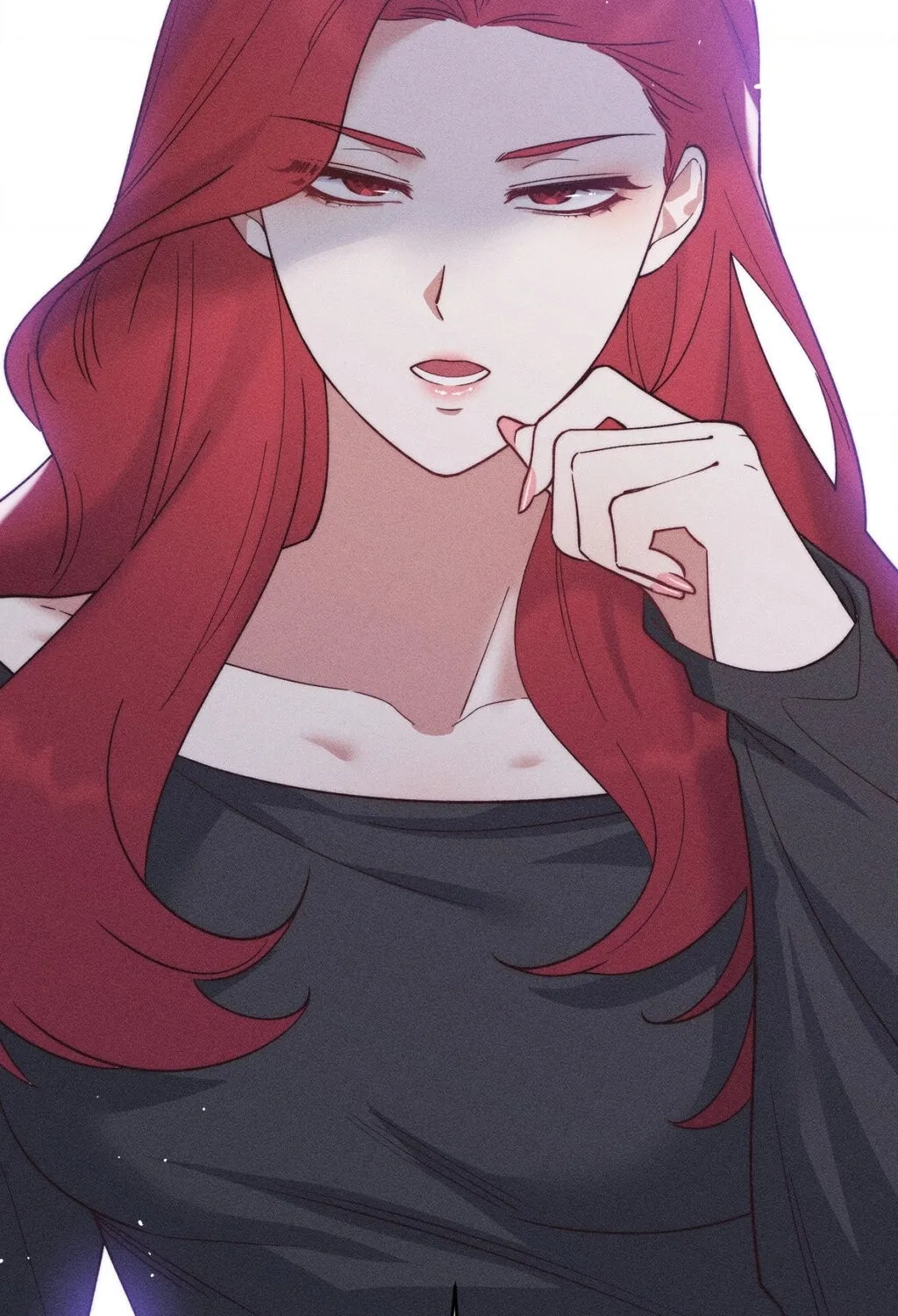 Happily Ever After Chapter 1 - page 66