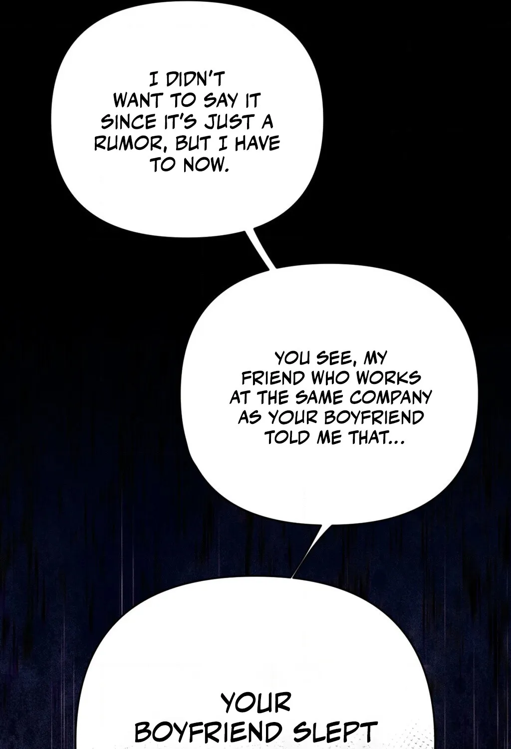 Happily Ever After Chapter 1 - page 69