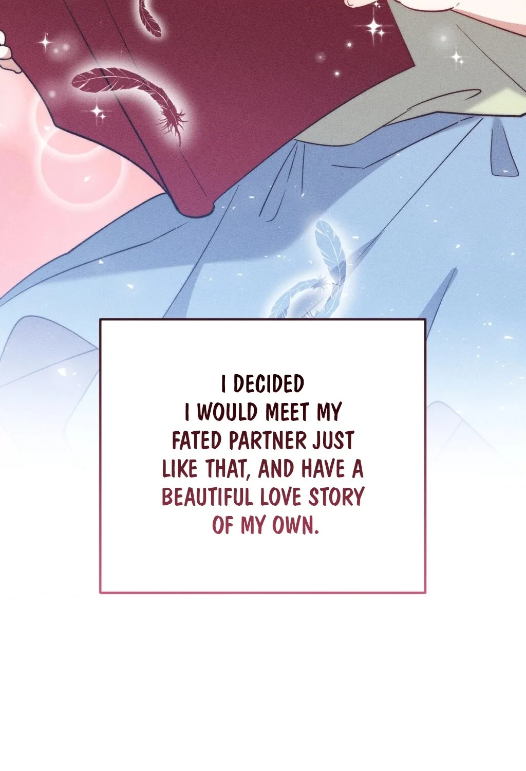 Happily Ever After Chapter 1 - page 7