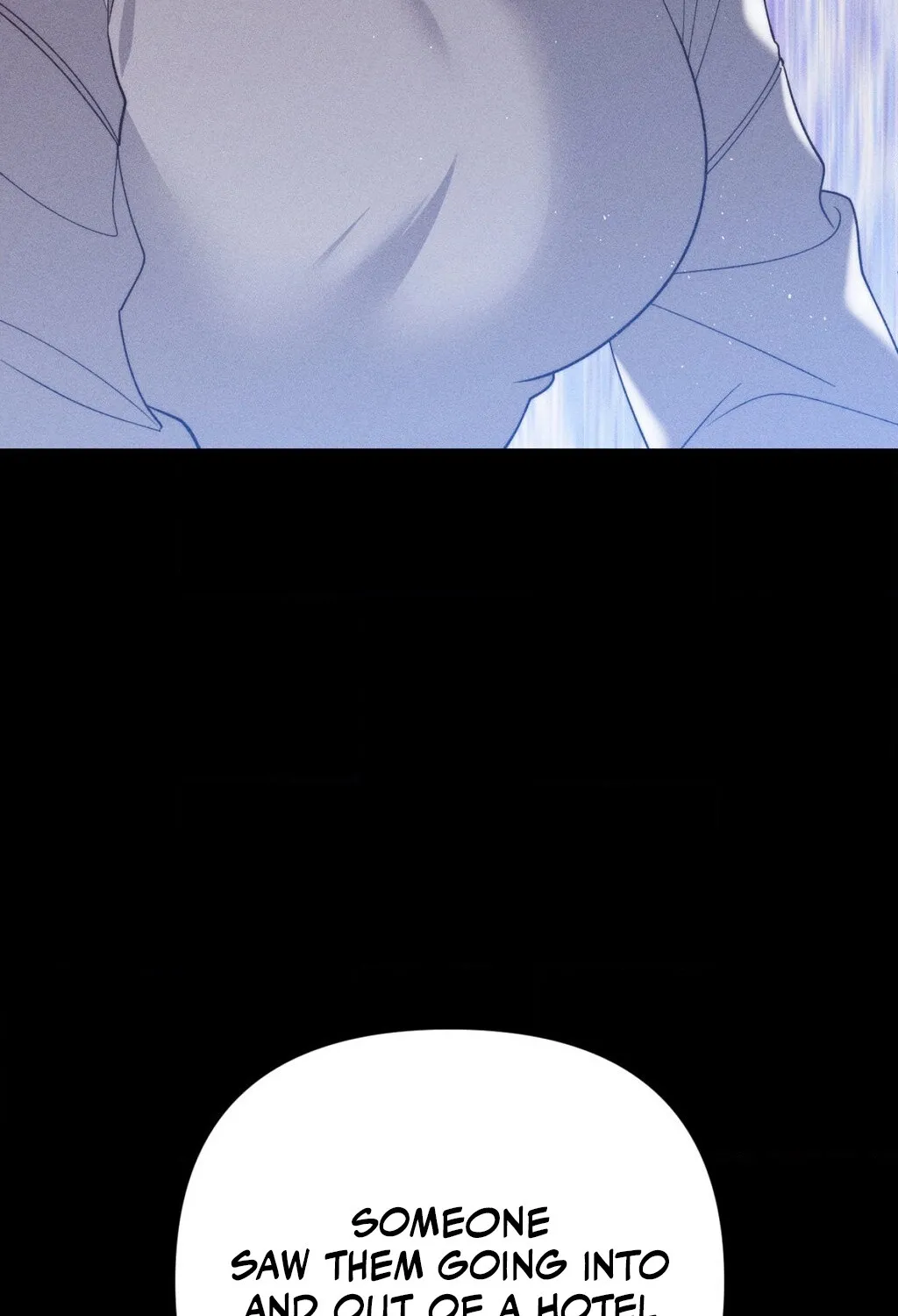 Happily Ever After Chapter 1 - page 71