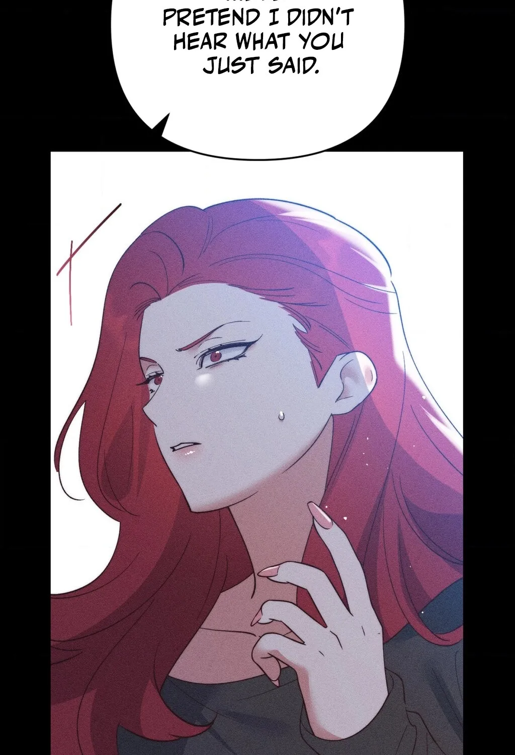 Happily Ever After Chapter 1 - page 74