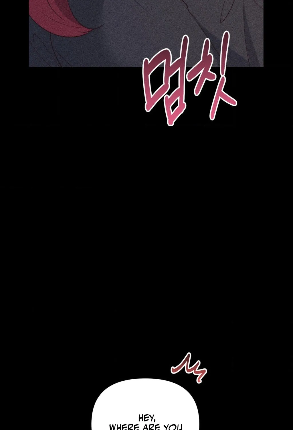 Happily Ever After Chapter 1 - page 75