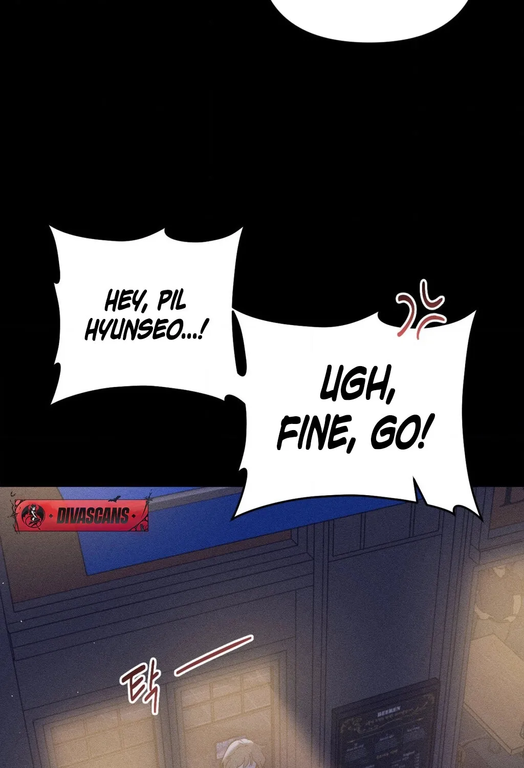 Happily Ever After Chapter 1 - page 77