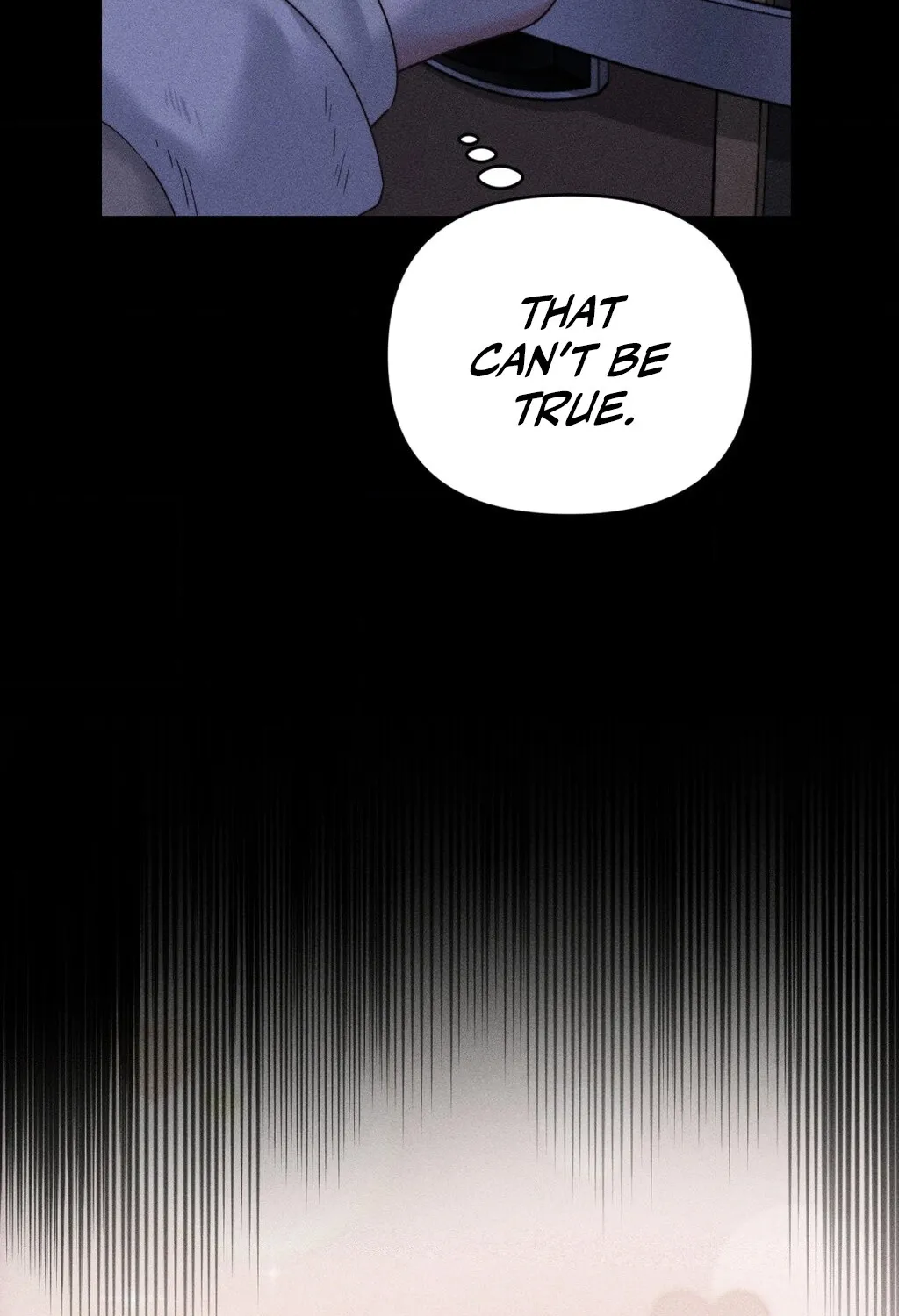 Happily Ever After Chapter 1 - page 83
