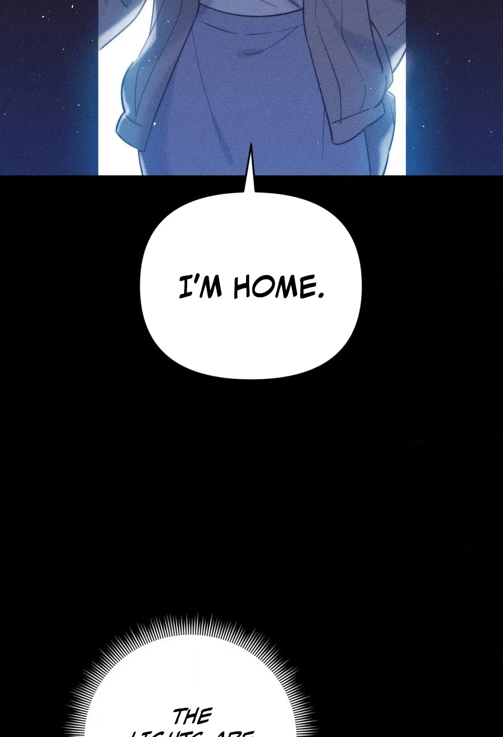 Happily Ever After Chapter 1 - page 90