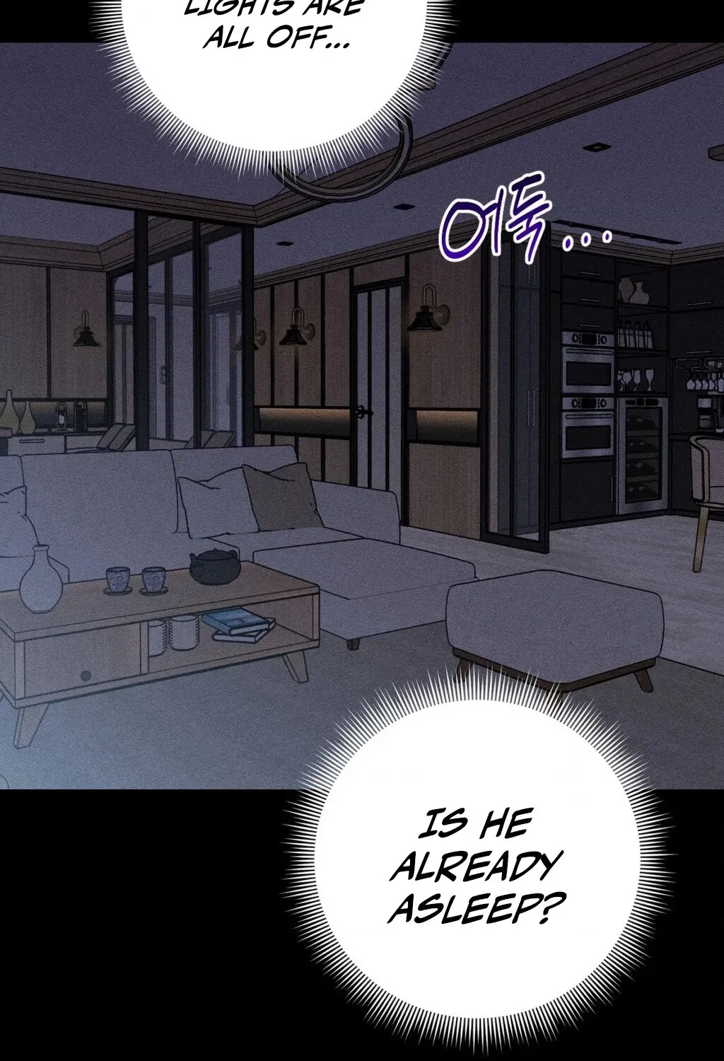 Happily Ever After Chapter 1 - page 91