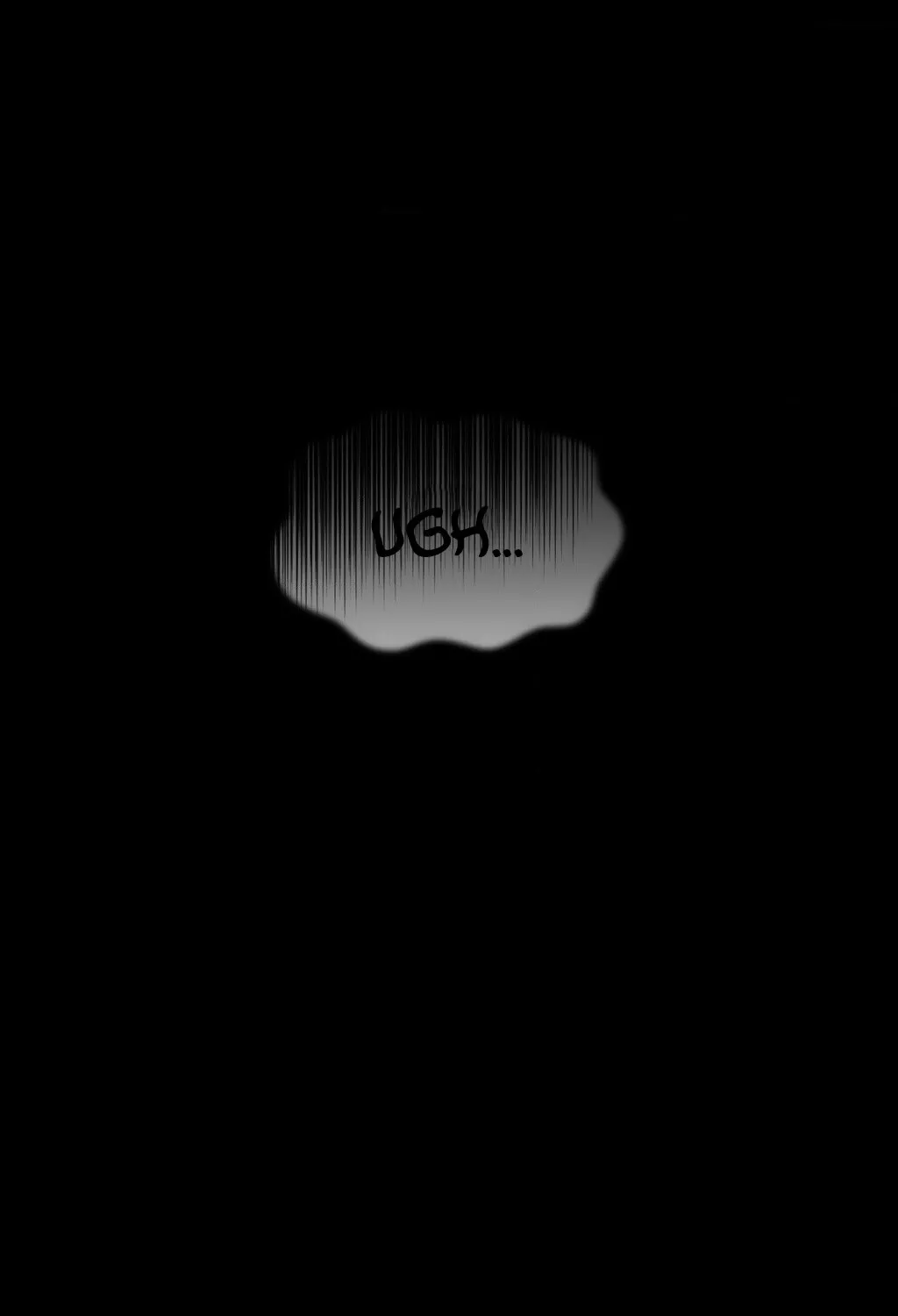 Happily Ever After Chapter 1 - page 92