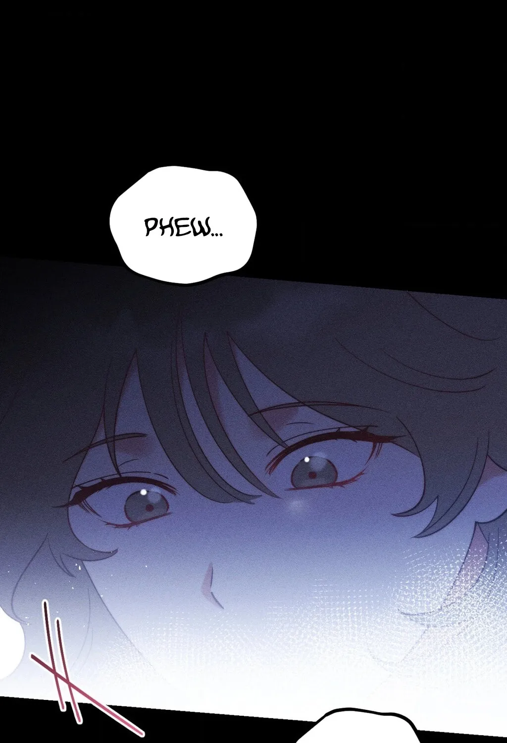 Happily Ever After Chapter 1 - page 93