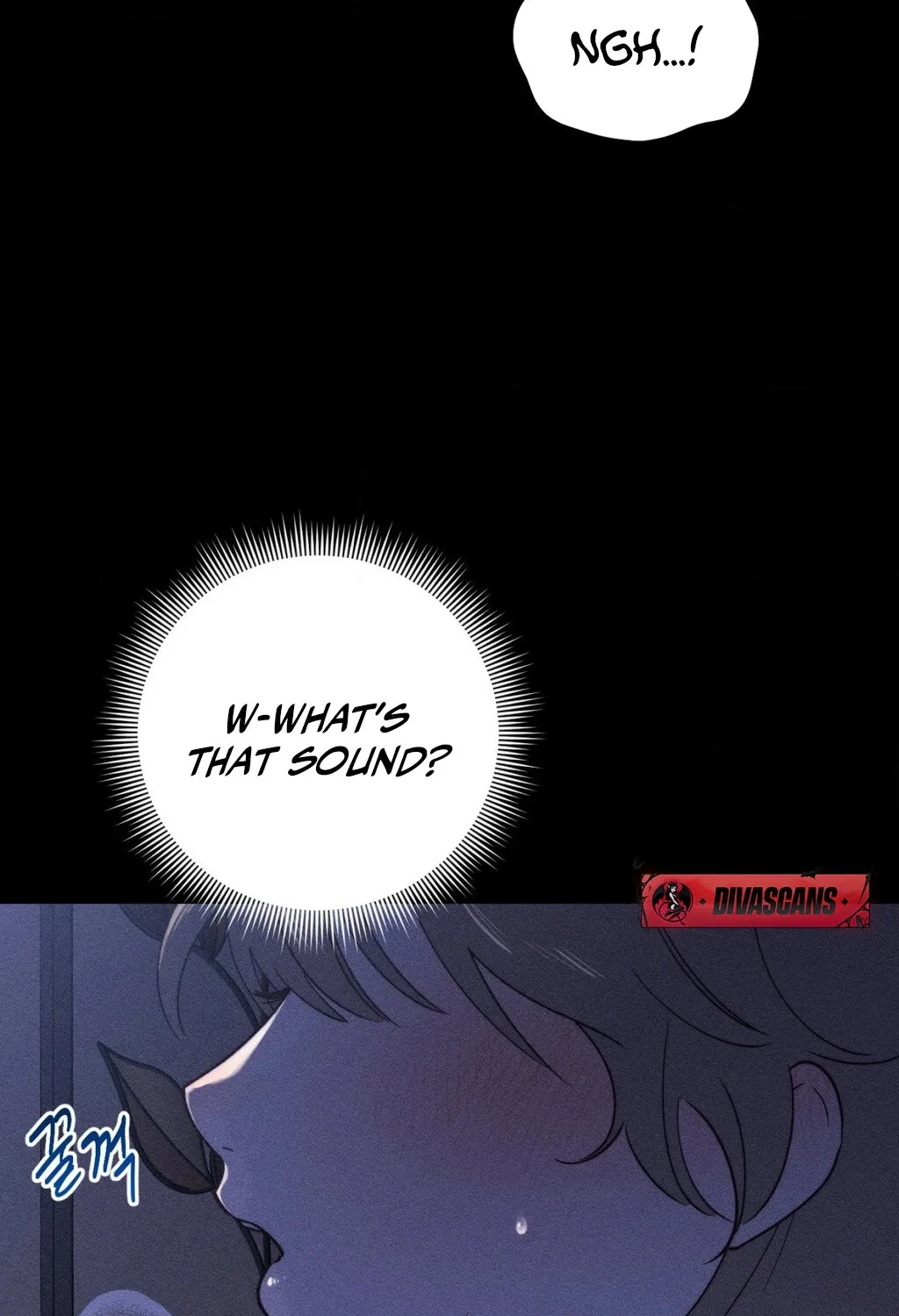 Happily Ever After Chapter 1 - page 94