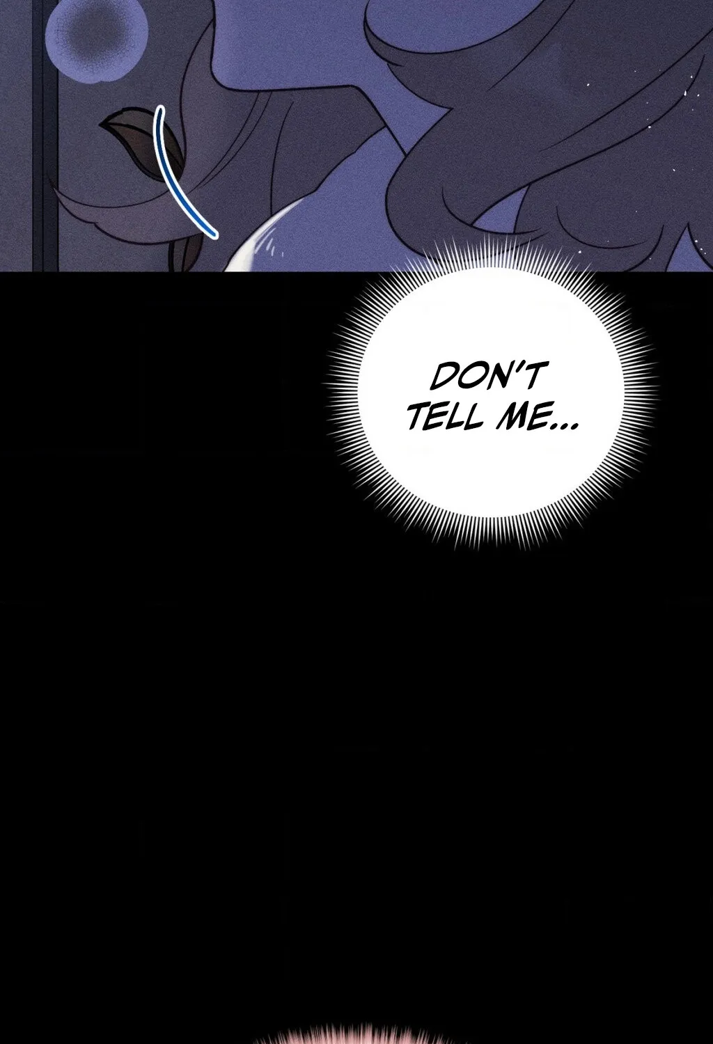 Happily Ever After Chapter 1 - page 95