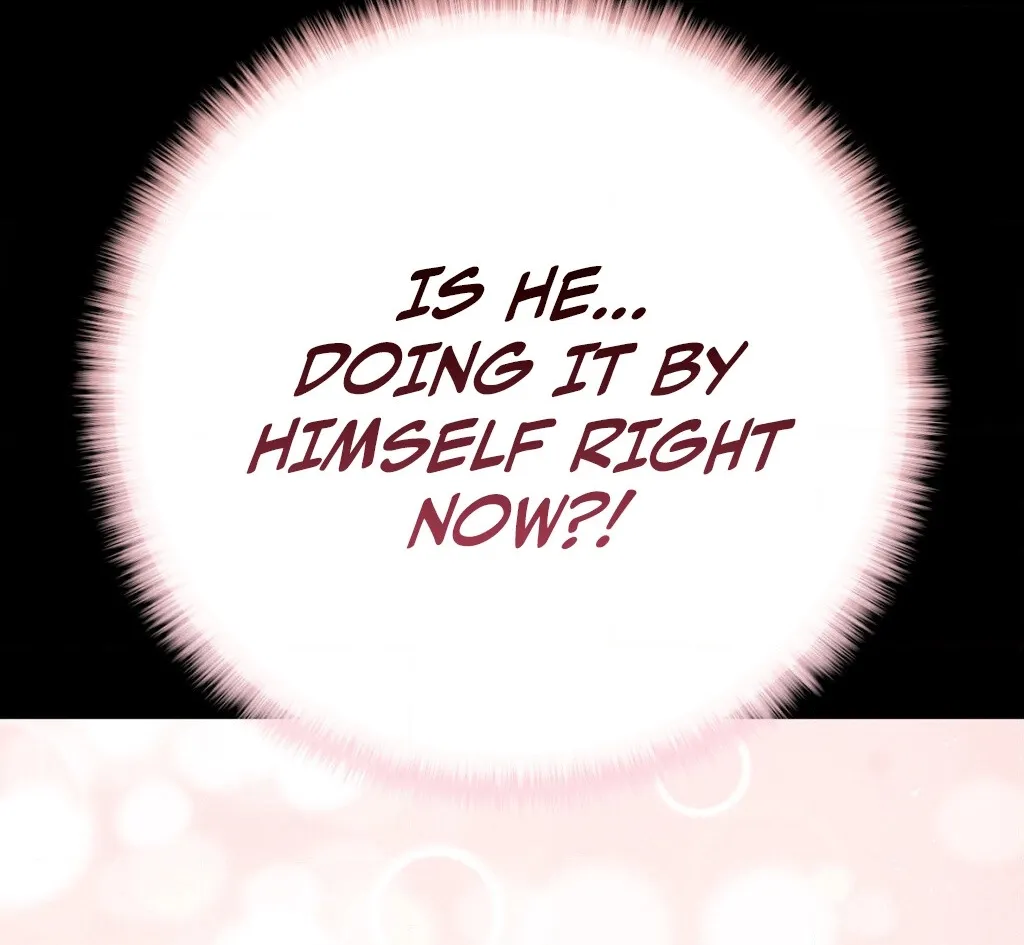 Happily Ever After Chapter 1 - page 96