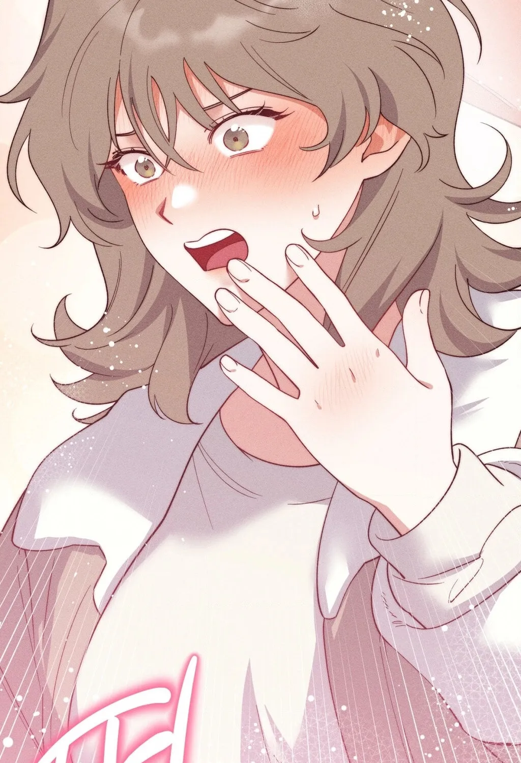 Happily Ever After Chapter 1 - page 98