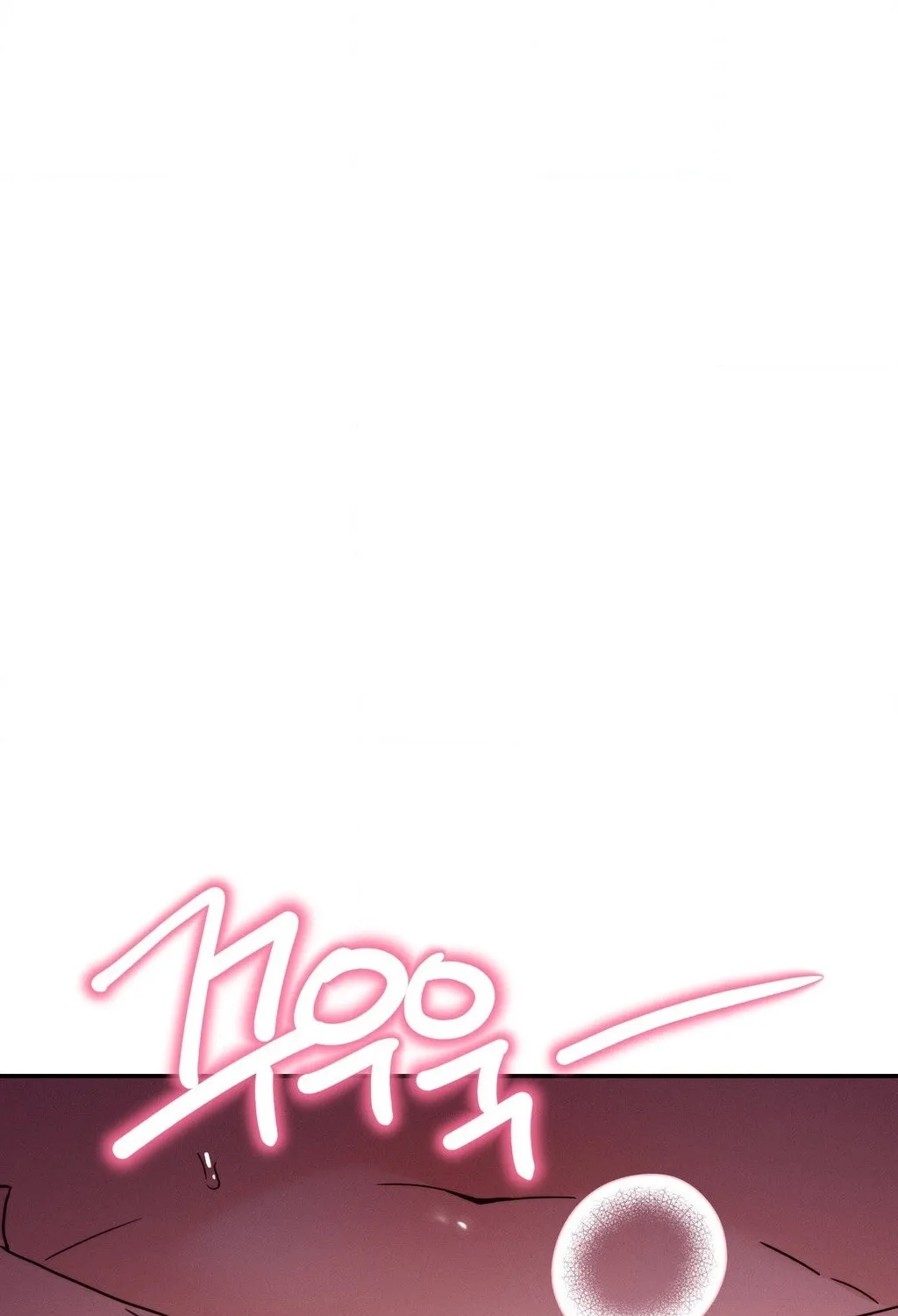 Happily Ever After Chapter 10 - page 101