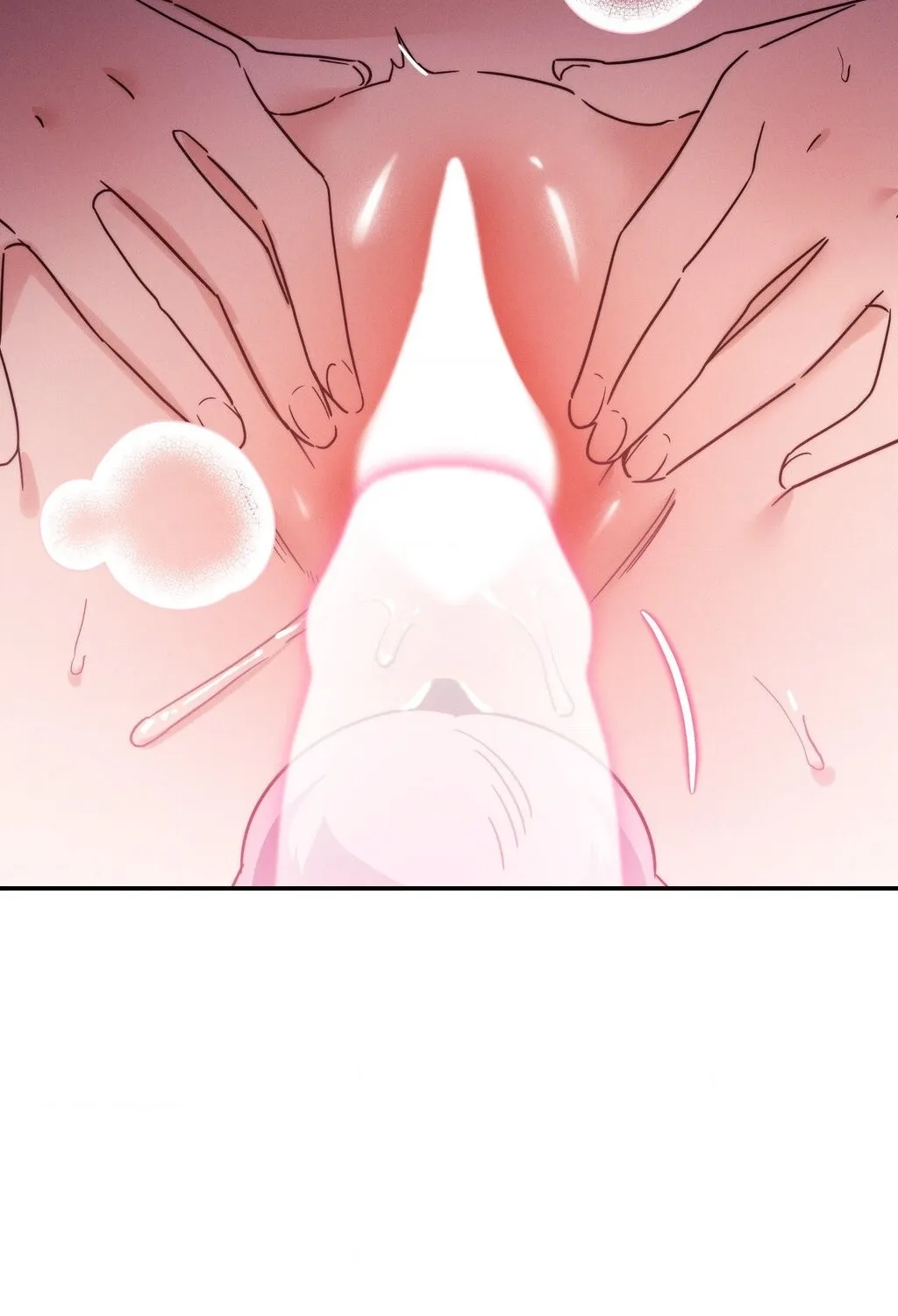 Happily Ever After Chapter 10 - page 102