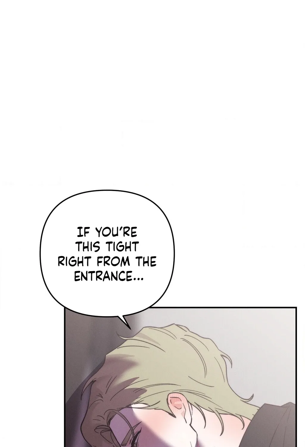 Happily Ever After Chapter 10 - page 103