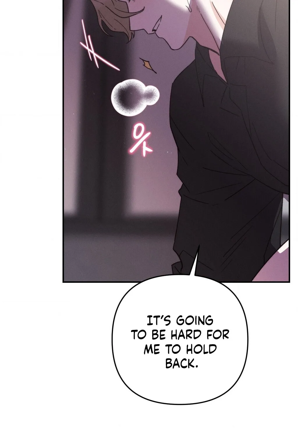 Happily Ever After Chapter 10 - page 104