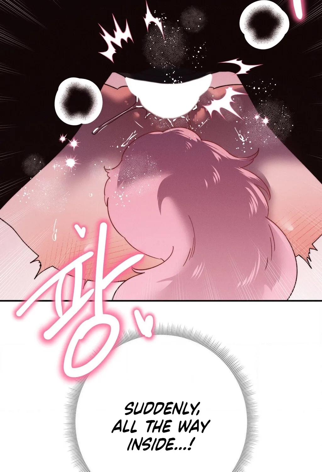 Happily Ever After Chapter 10 - page 107
