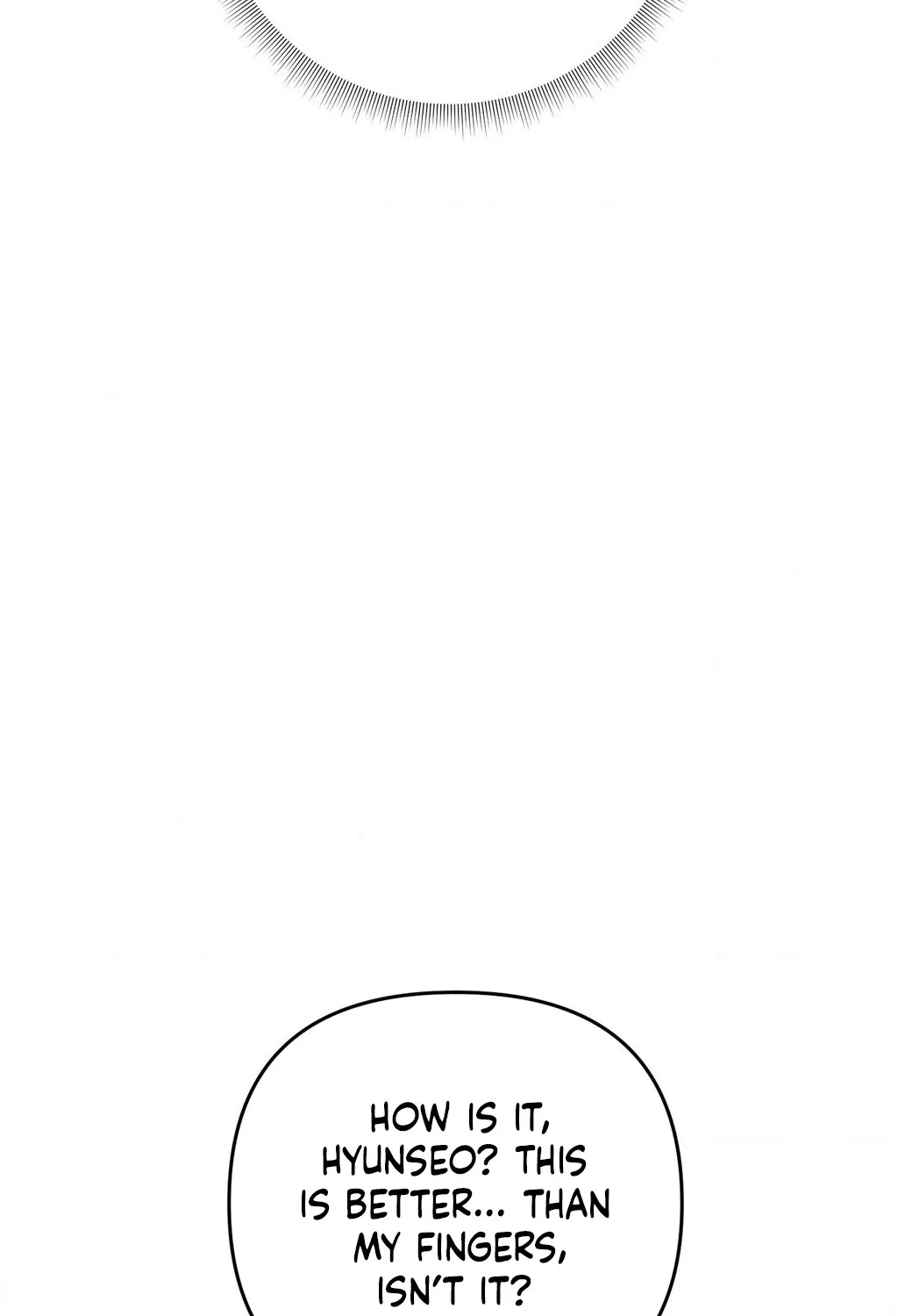 Happily Ever After Chapter 10 - page 108