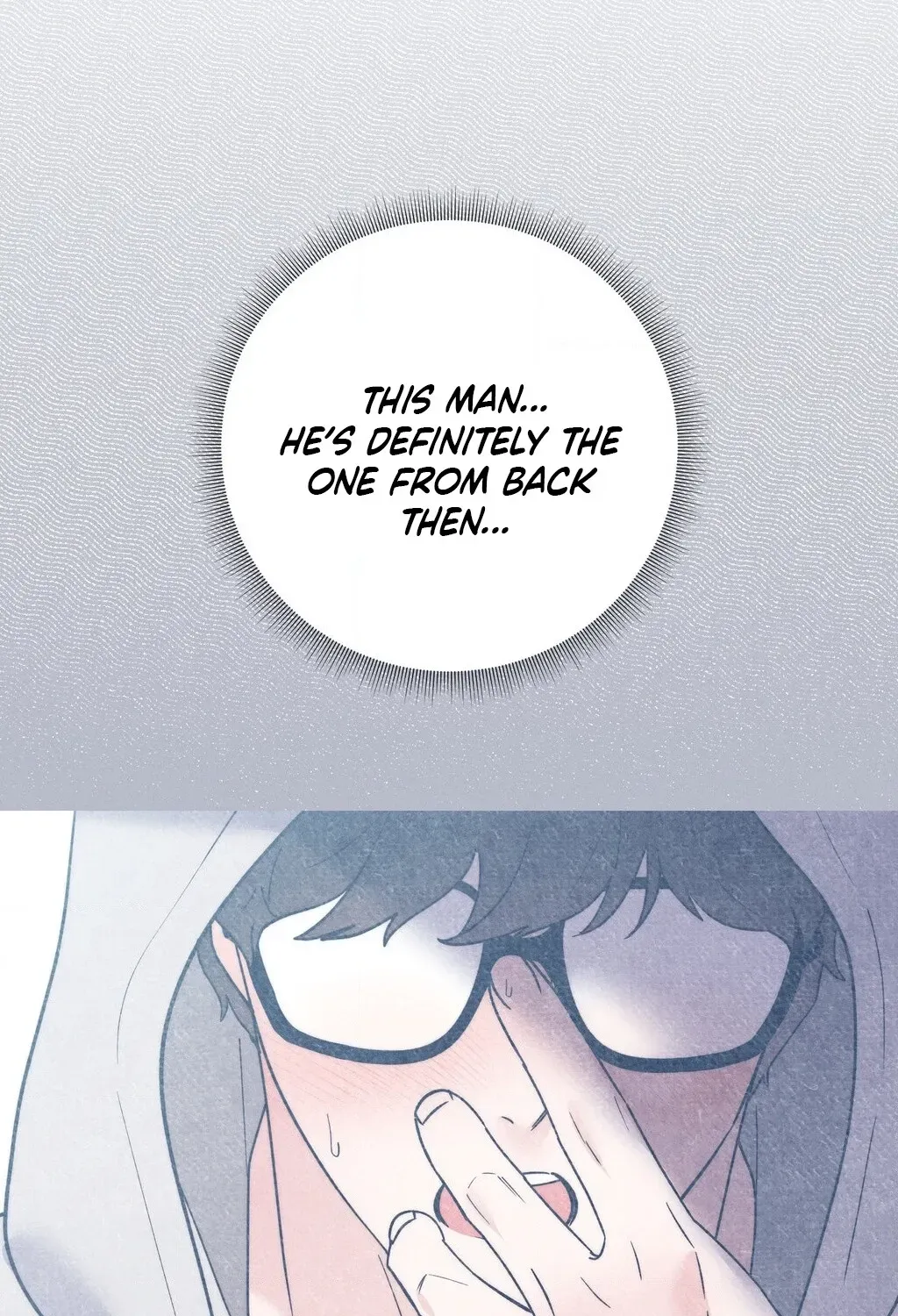 Happily Ever After Chapter 10 - page 11