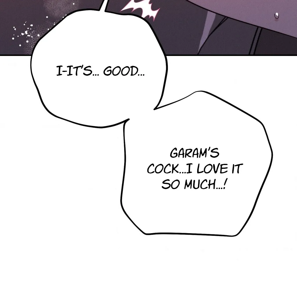 Happily Ever After Chapter 10 - page 110