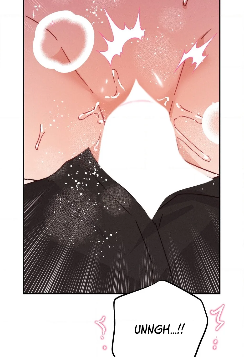 Happily Ever After Chapter 10 - page 112