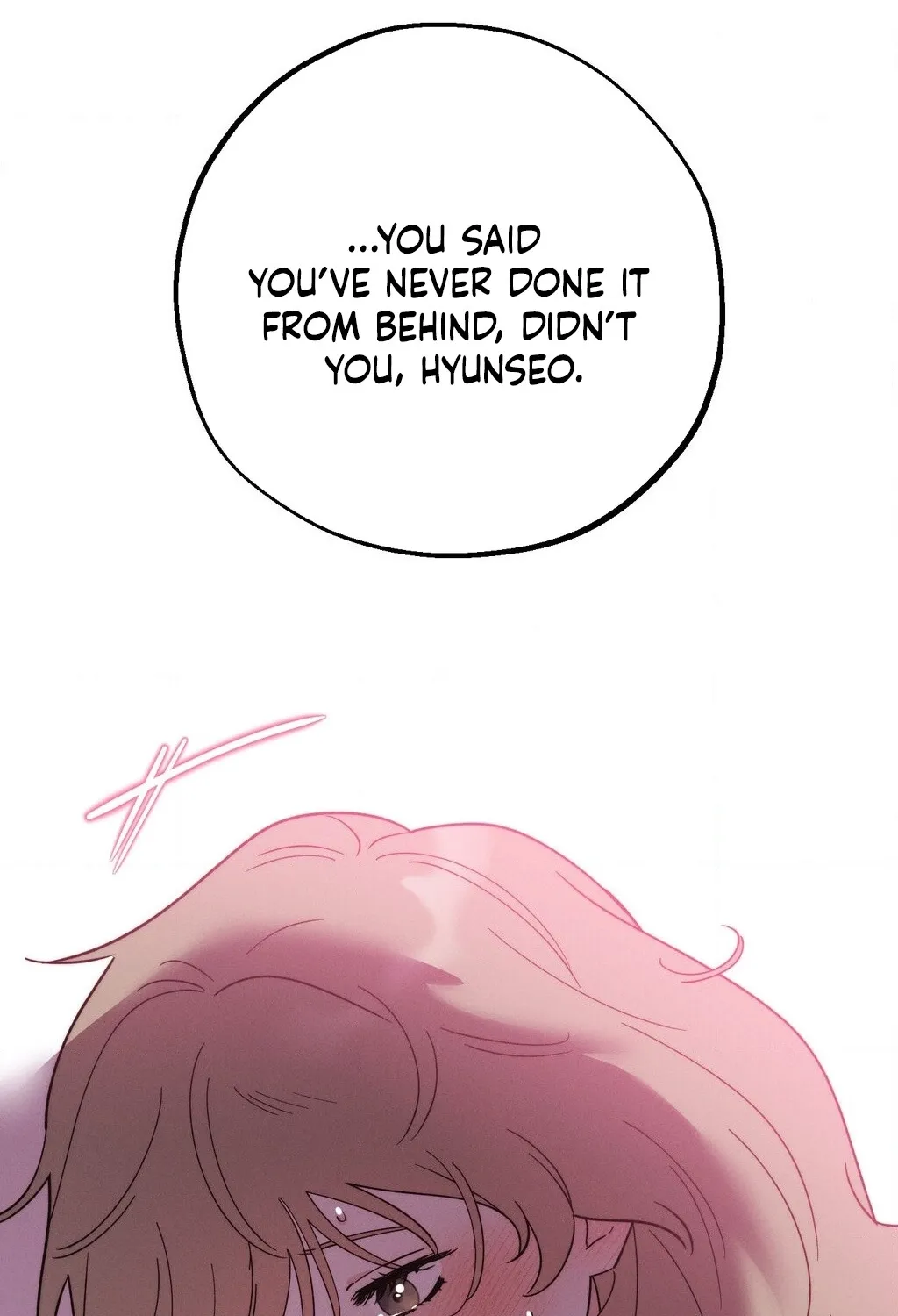 Happily Ever After Chapter 10 - page 118