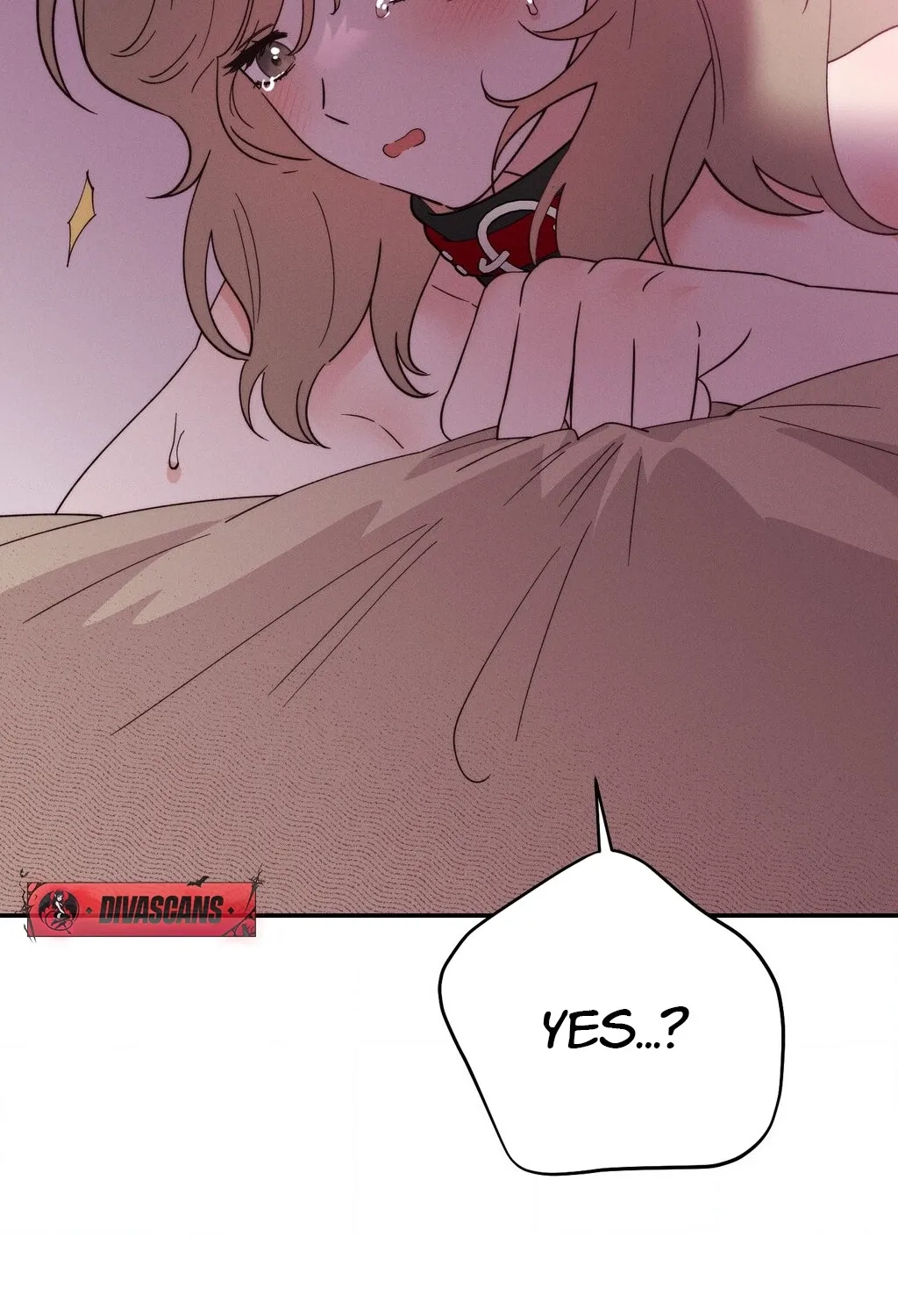 Happily Ever After Chapter 10 - page 119