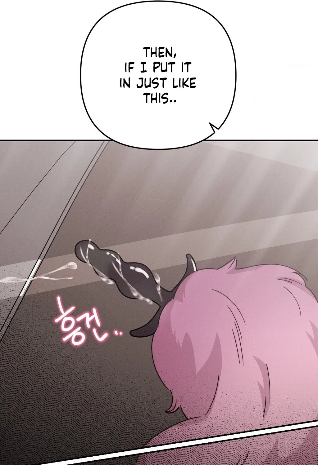Happily Ever After Chapter 10 - page 121