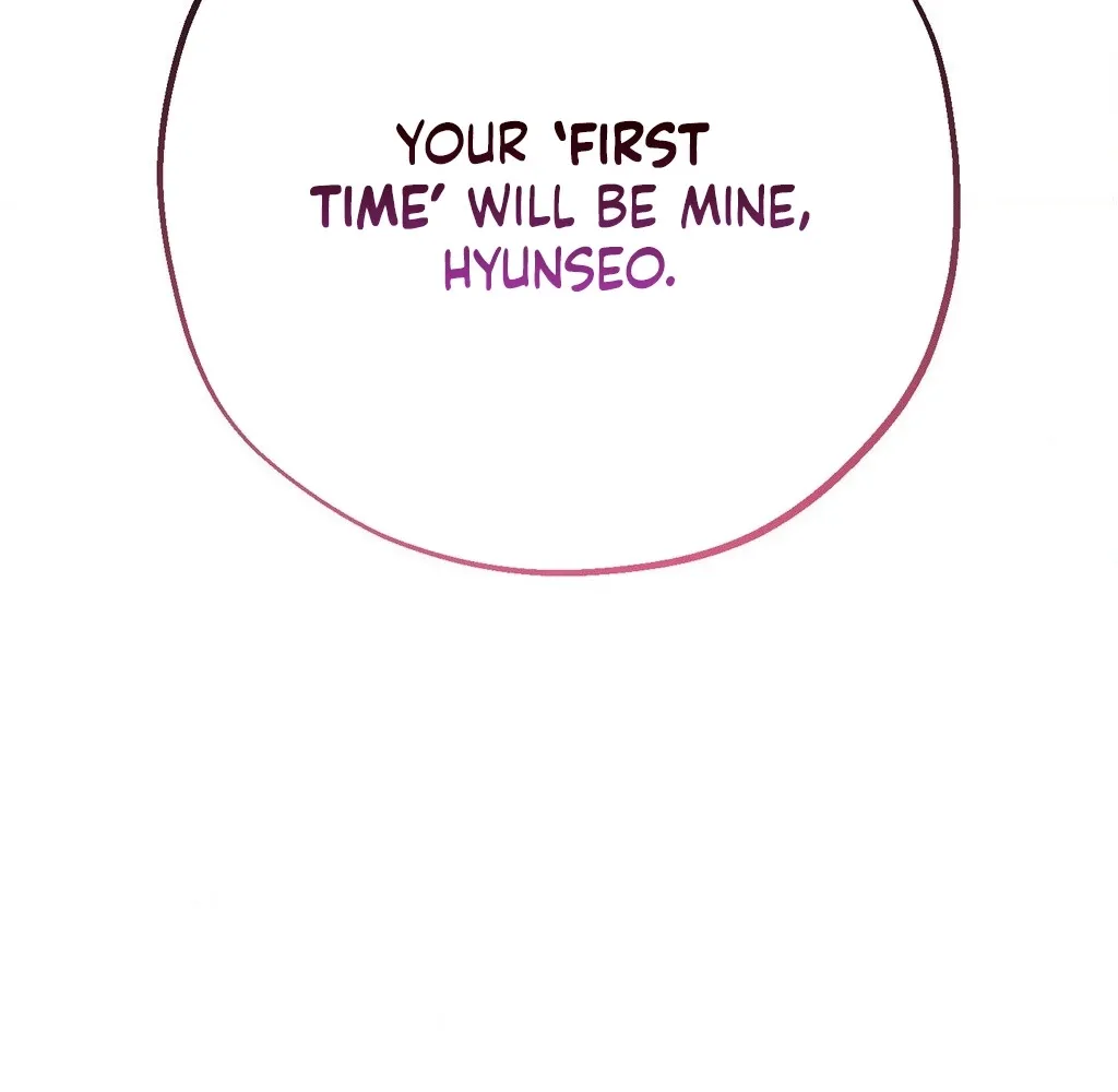 Happily Ever After Chapter 10 - page 125