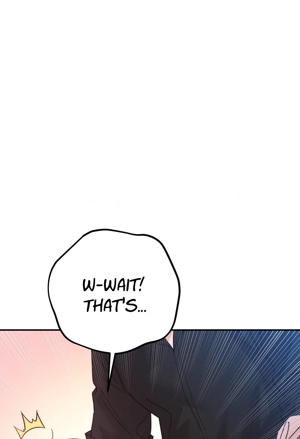 Happily Ever After Chapter 10 - page 126