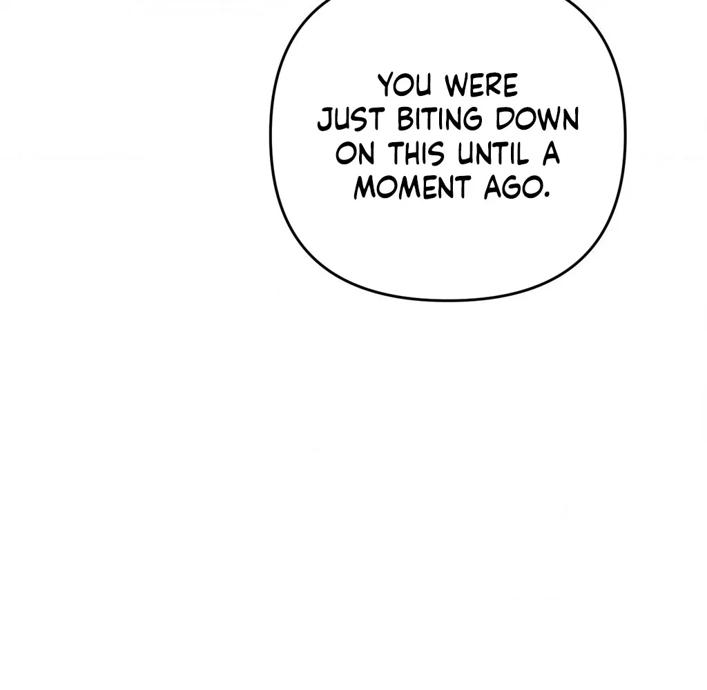 Happily Ever After Chapter 10 - page 130