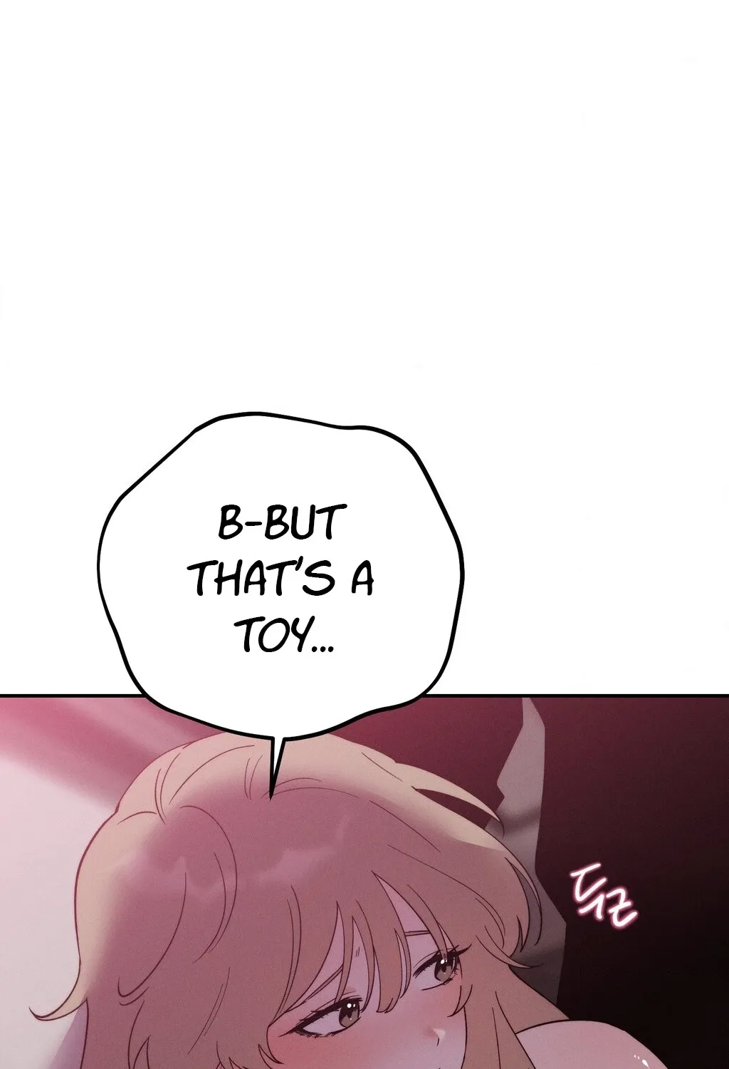 Happily Ever After Chapter 10 - page 131