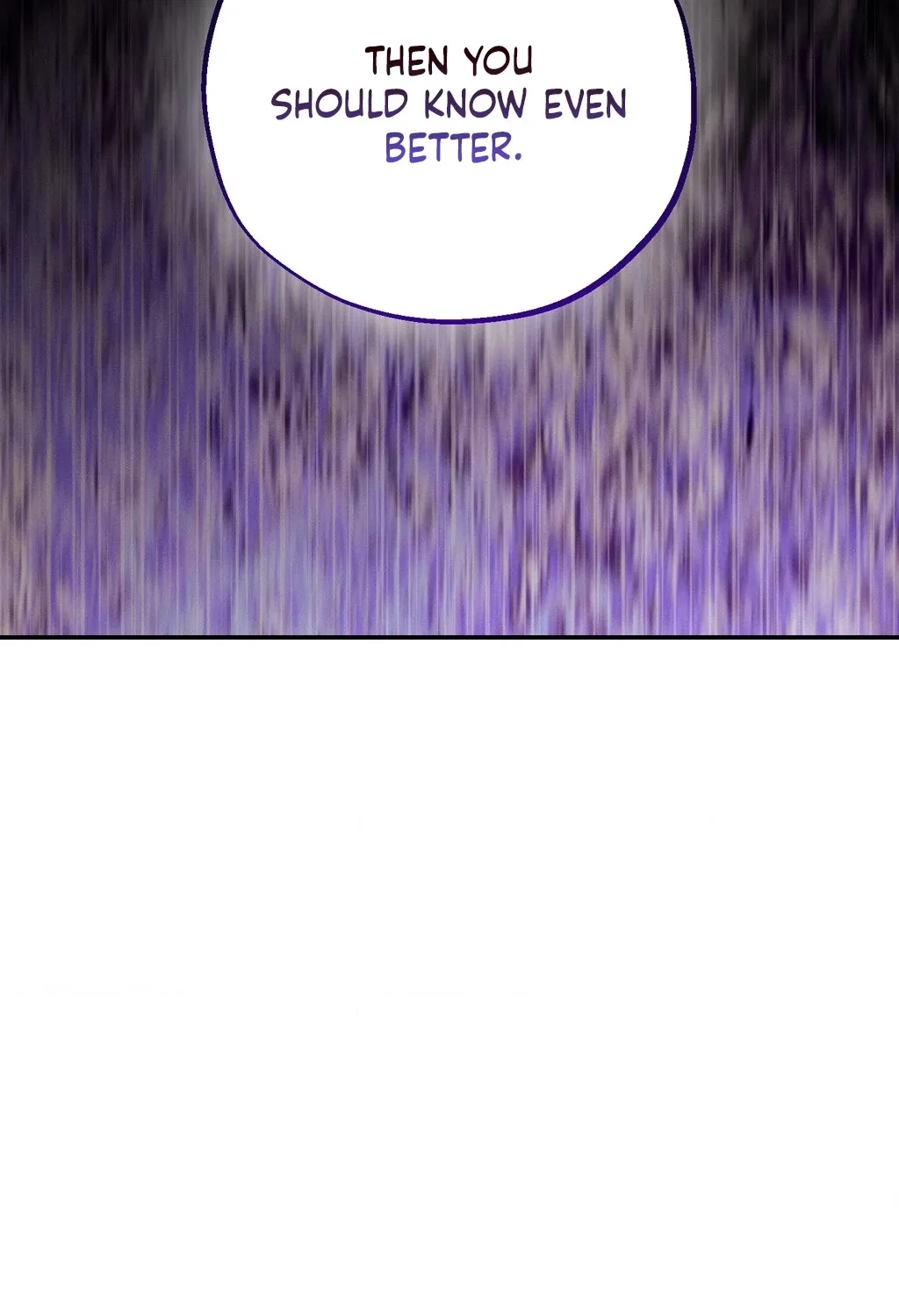Happily Ever After Chapter 10 - page 134