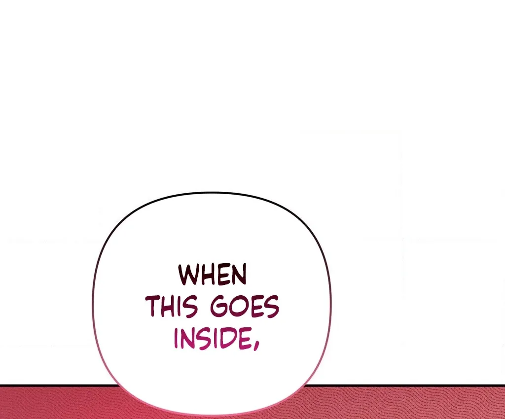 Happily Ever After Chapter 10 - page 135