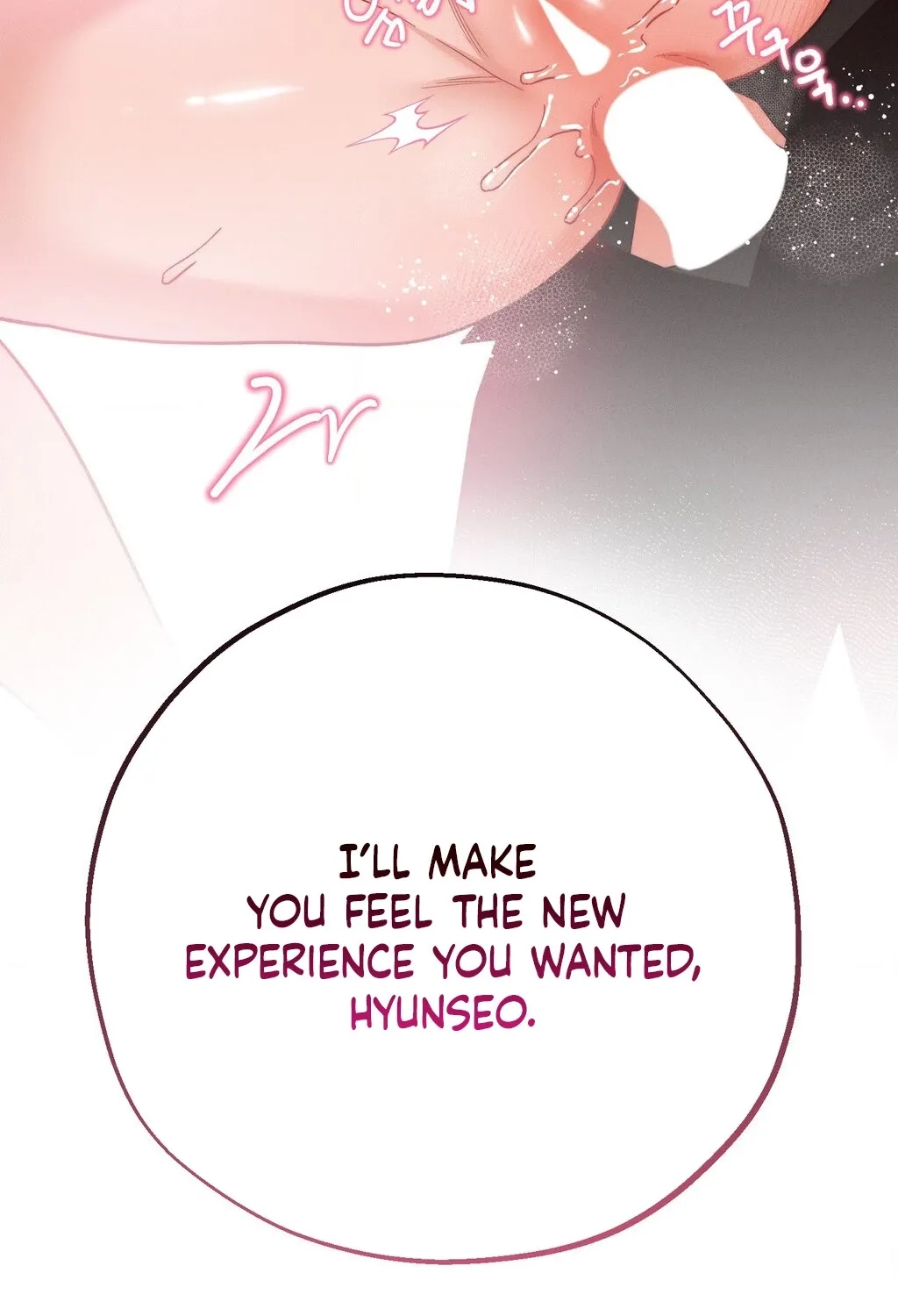 Happily Ever After Chapter 10 - page 142