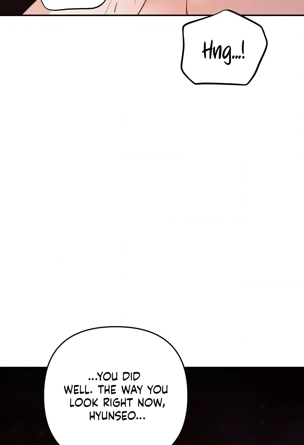 Happily Ever After Chapter 10 - page 18